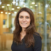 Nasim Amiralian