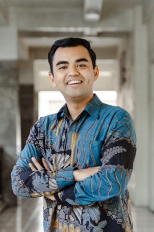 Dr.-Grandprix-Thomryes-Marth-Kadja