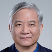 Ben Zhong Tang