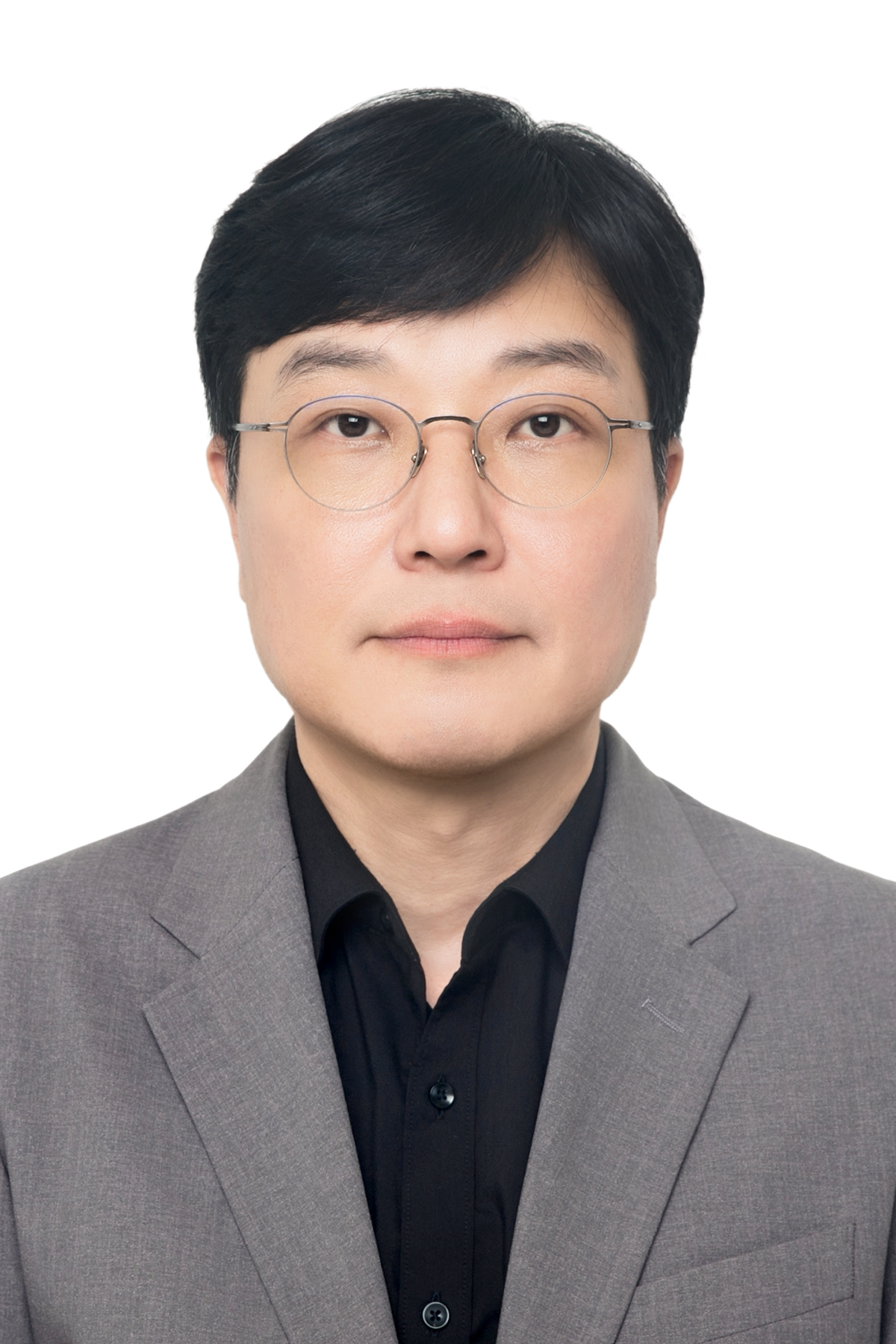 Hyo-Il Jung