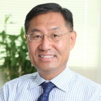 Yang-Kook Sun